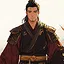 默然相守 icon