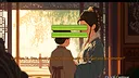 Rise of Adou Screenshot 1
