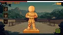 Rise of Adou Screenshot 5