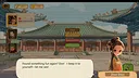 Rise of Adou Screenshot 2