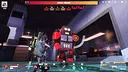 BULLET YEETERS Demo Screenshot 2