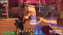 BULLET YEETERS Demo Screenshot 4
