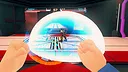 Recharged VR Screenshot 5