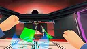 Recharged VR Screenshot 0