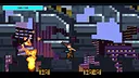 Safe Hayven Screenshot 6