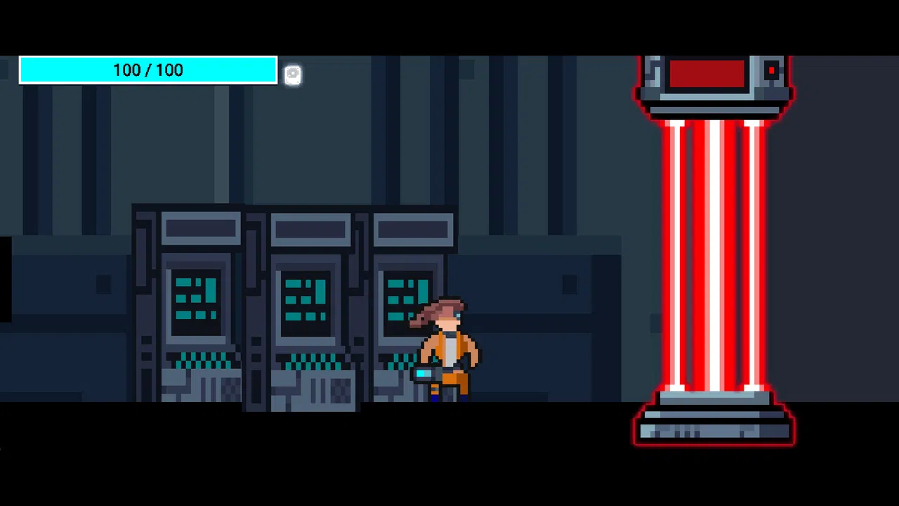 Safe Hayven Screenshot 5