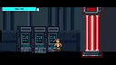 Safe Hayven Screenshot 5