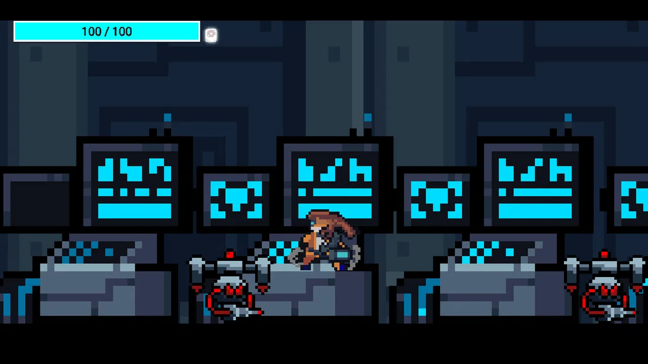 Safe Hayven Screenshot 2