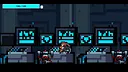 Safe Hayven Screenshot 2