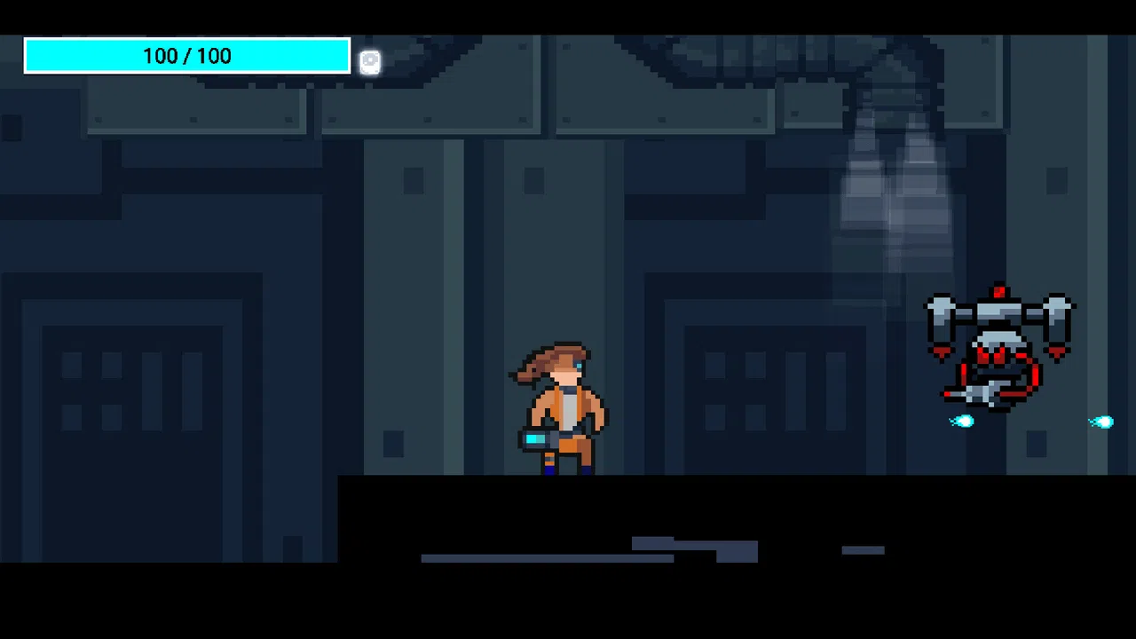 Safe Hayven Screenshot 4