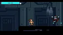 Safe Hayven Screenshot 4