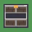 Treasure Hunter icon