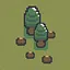 Lumberjack icon