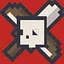 Hardcore! icon