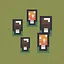 Are These Safe to Eat? icon