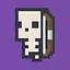 Sticks or Stones, These Bones Break icon