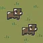 Messed with Tusker icon