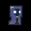 Stay Dead This Time! icon