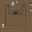 Cave Explorer icon