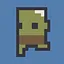 Goblin Slayer icon