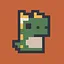 Dragon Slayer! icon