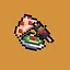 Master Chef! icon