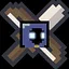 Settled into a Nightmare! icon