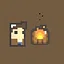 Spelunker! icon