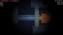 Dungeon Survivor Screenshot 5