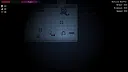 Dungeon Survivor Screenshot 4