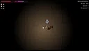 Dungeon Survivor Screenshot 2