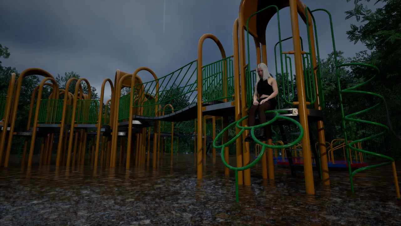 Price of Obsession Screenshot 6