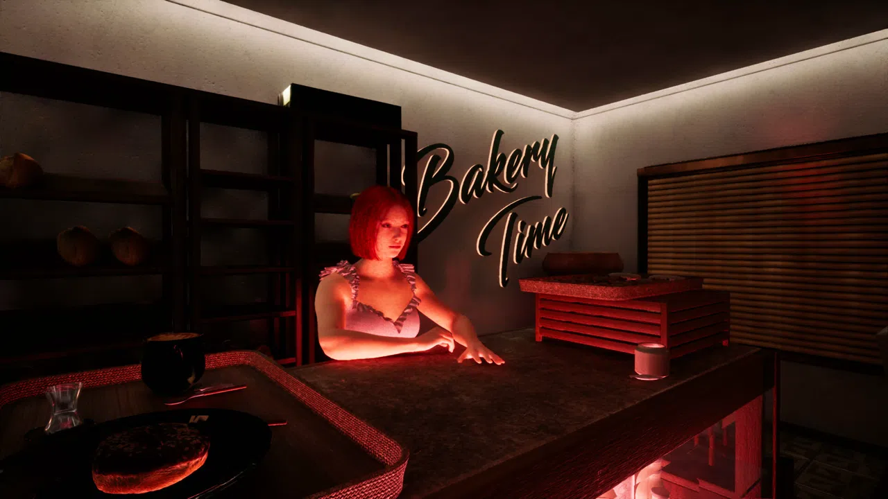 Price of Obsession Screenshot 2