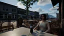 Price of Obsession Screenshot 8