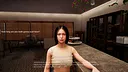Price of Obsession Screenshot 5