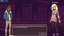 OnlyDefense Screenshot 0