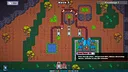 OnlyDefense Screenshot 5