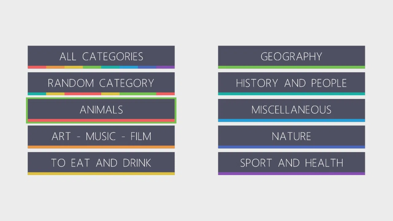 Word Mesh Screenshot 3