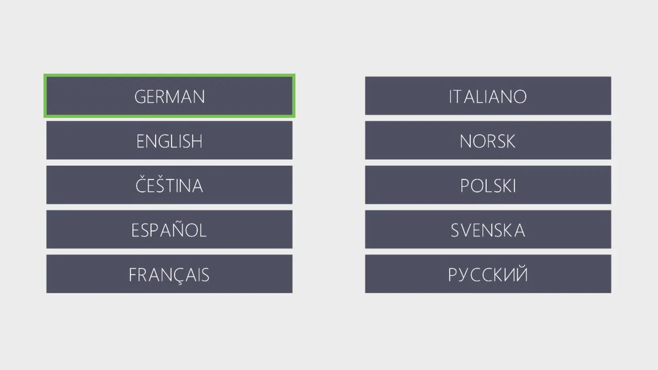 Word Mesh Screenshot 4