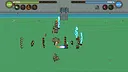Strategic Bastion Screenshot 3