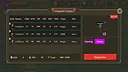 Strategic Bastion Screenshot 6