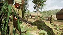 Rolling Thunder: Vietnam Demo Screenshot 6