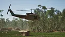 Rolling Thunder: Vietnam Demo Screenshot 7
