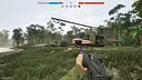Rolling Thunder: Vietnam Demo Screenshot 0