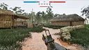 Rolling Thunder: Vietnam Demo Screenshot 2