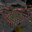 Legend Winner icon