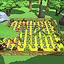 Beginner Winner icon