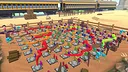 Snakes and Ladders Championship Screenshot 5