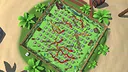 Snakes and Ladders Championship Screenshot 2