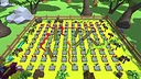Snakes and Ladders Championship Screenshot 9
